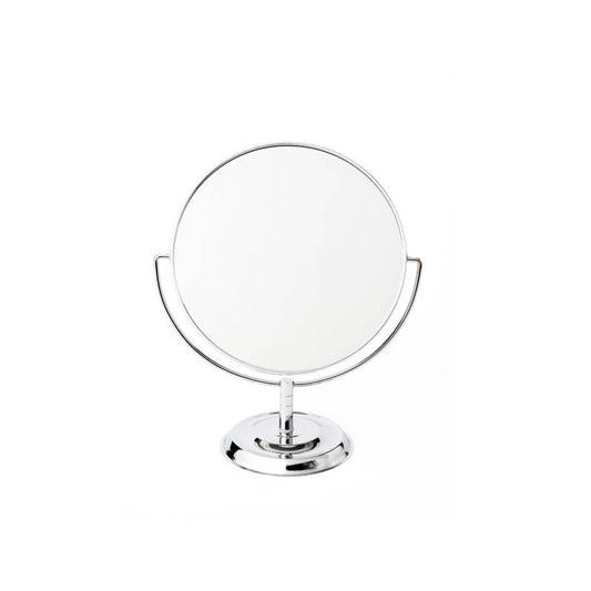 FELARRA Makeup Mirror