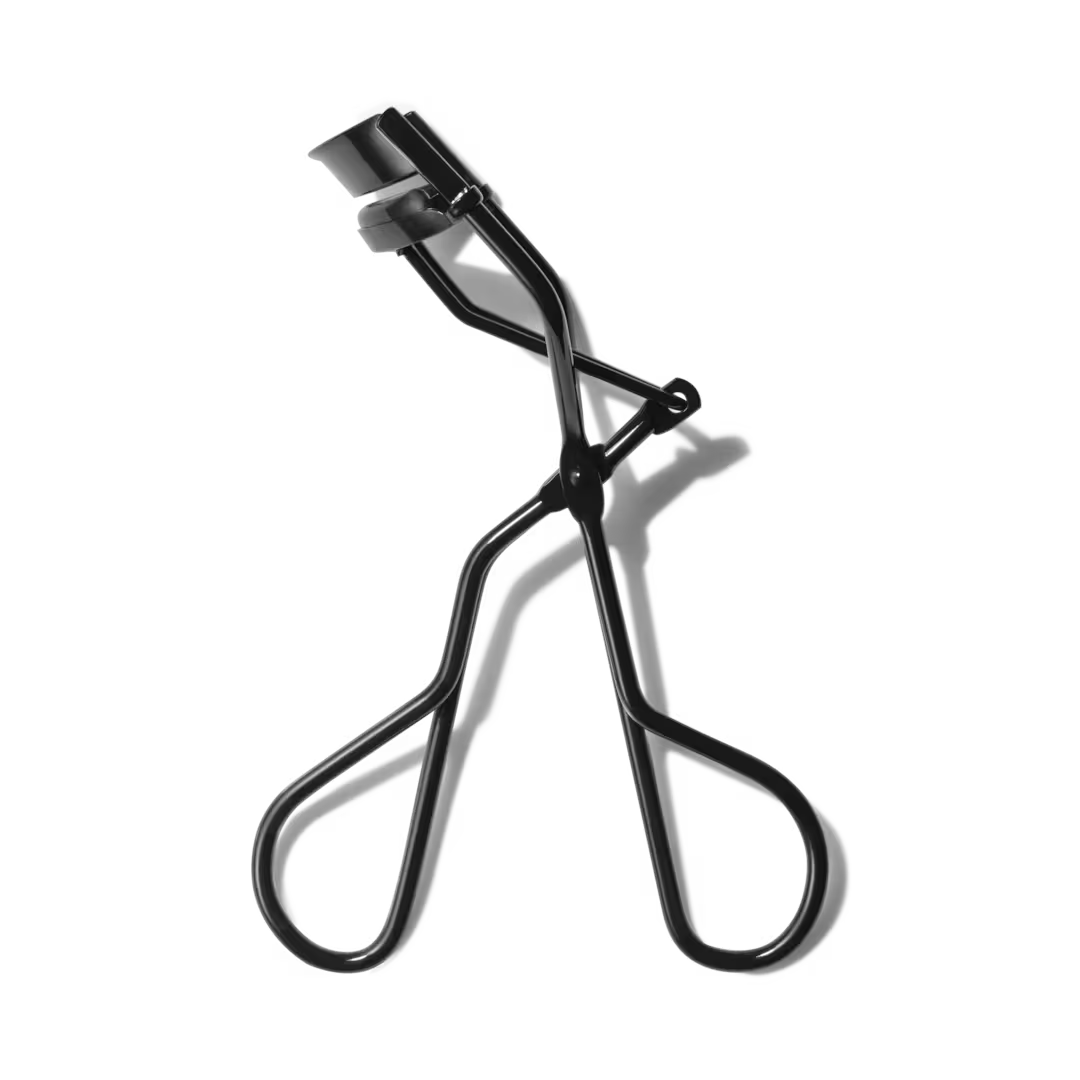 FELARRA Lash Curler