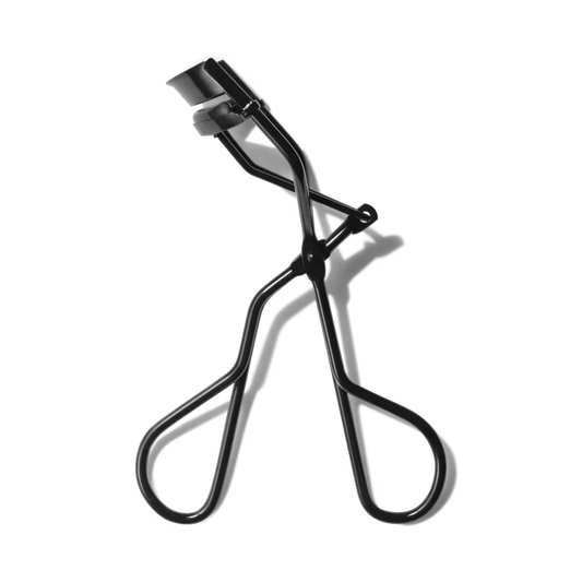 FELARRA Lash Curler