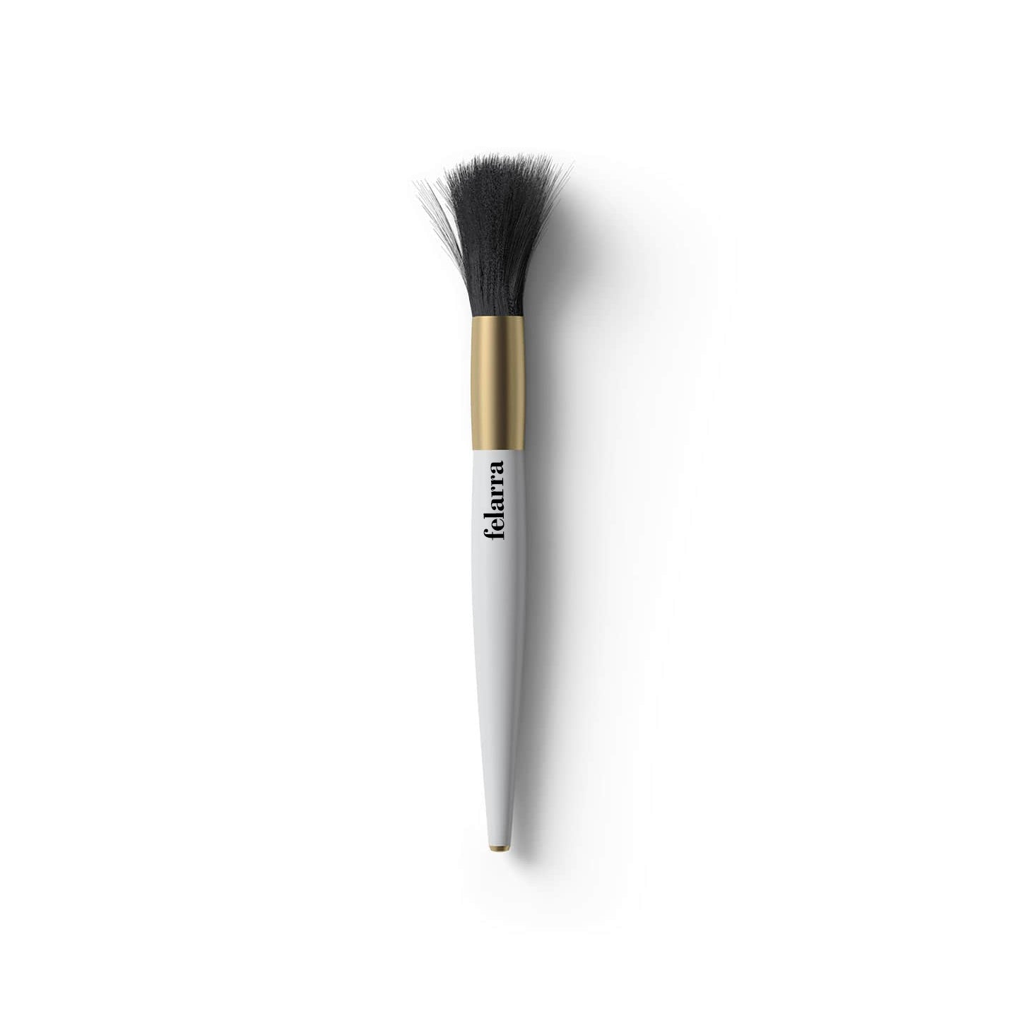 FELARRA Makeup Brush